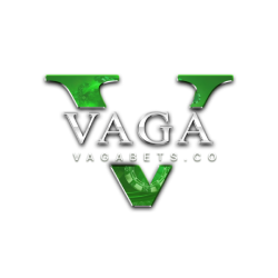 VAGA เว็บพนันครบวงจร ที่มาพร้อมระบบการเล่นที่ทันสมัย มั่นคง ปลอดภัย